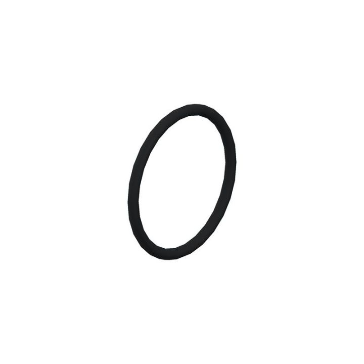 O tipo sandarinimo žiedų asortimentas WABCO 8977866804