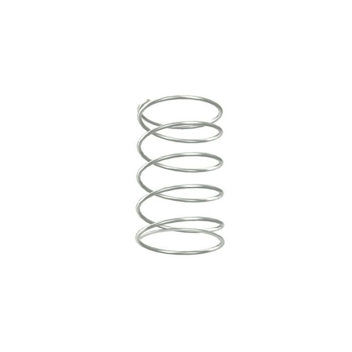 Asortimentas, įtempimo/suspaudimo spyruoklės WABCO 8965132004