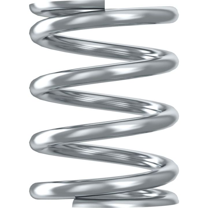 Asortimentas, įtempimo/suspaudimo spyruoklės WABCO 8965144204