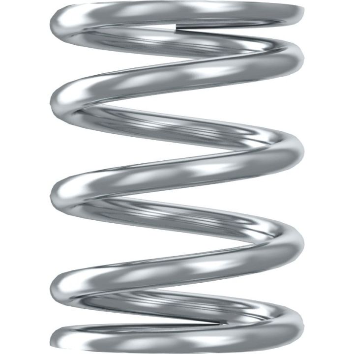 Asortimentas, įtempimo/suspaudimo spyruoklės WABCO 8965144204