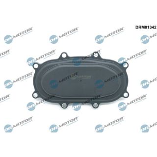 Užrakinimo dangtelis, skirstomasis velenas Dr.Motor Automotive DRM01342
