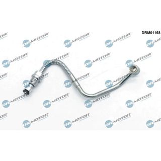 Alyvos žarna Dr.Motor Automotive DRM01168