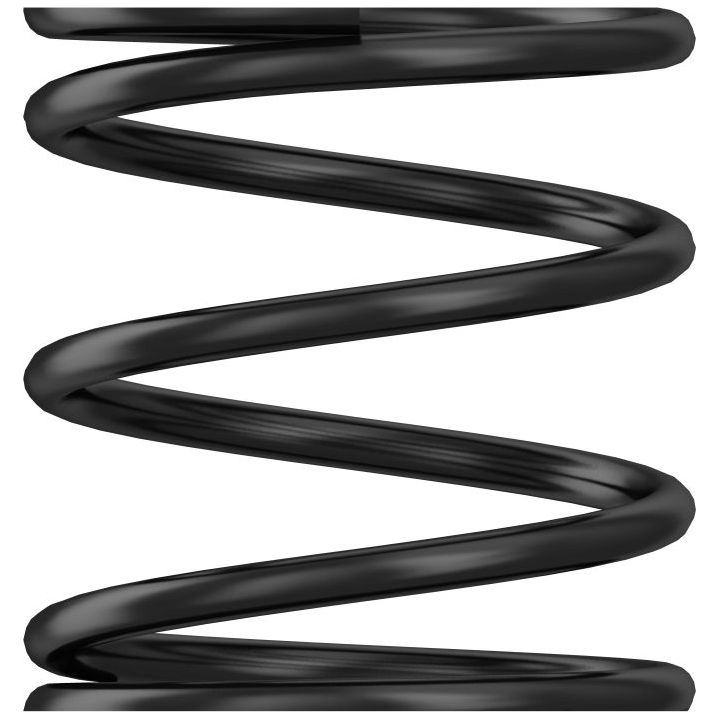 Asortimentas, įtempimo/suspaudimo spyruoklės WABCO 8965167254