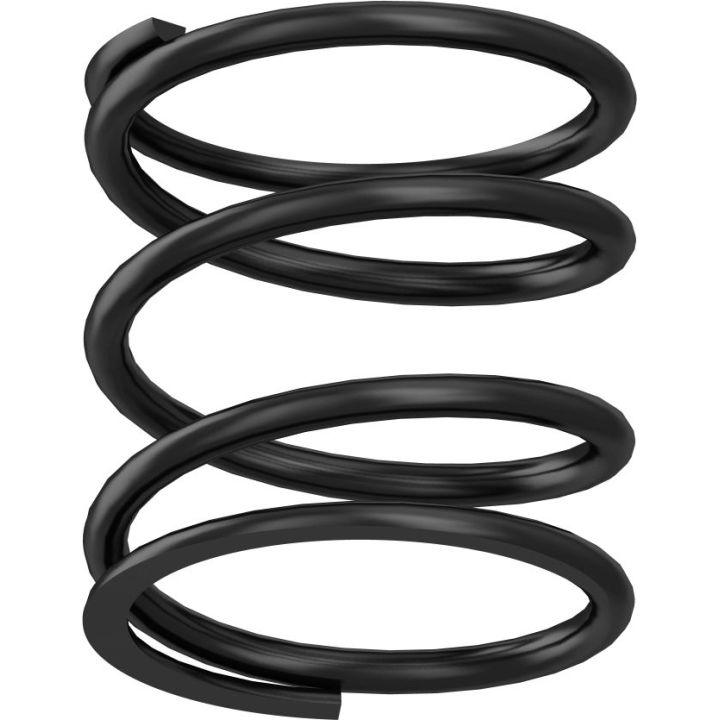 Asortimentas, įtempimo/suspaudimo spyruoklės WABCO 8965167254