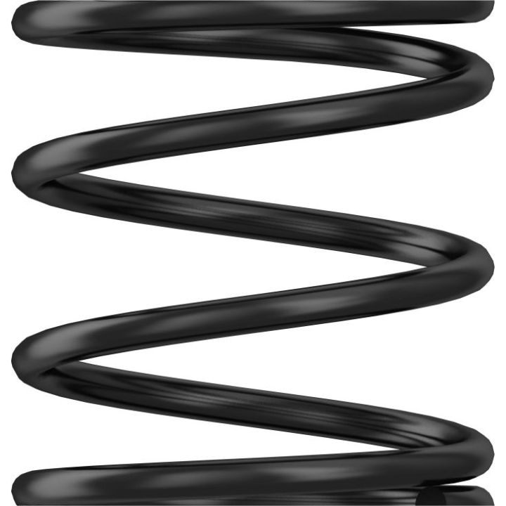 Asortimentas, įtempimo/suspaudimo spyruoklės WABCO 8965167254