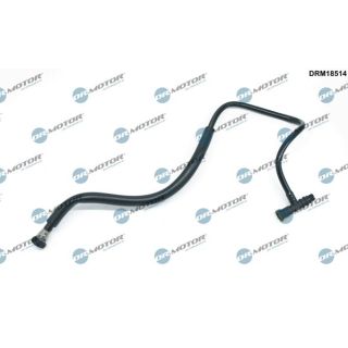 Degalų magistralė Dr.Motor Automotive DRM18514