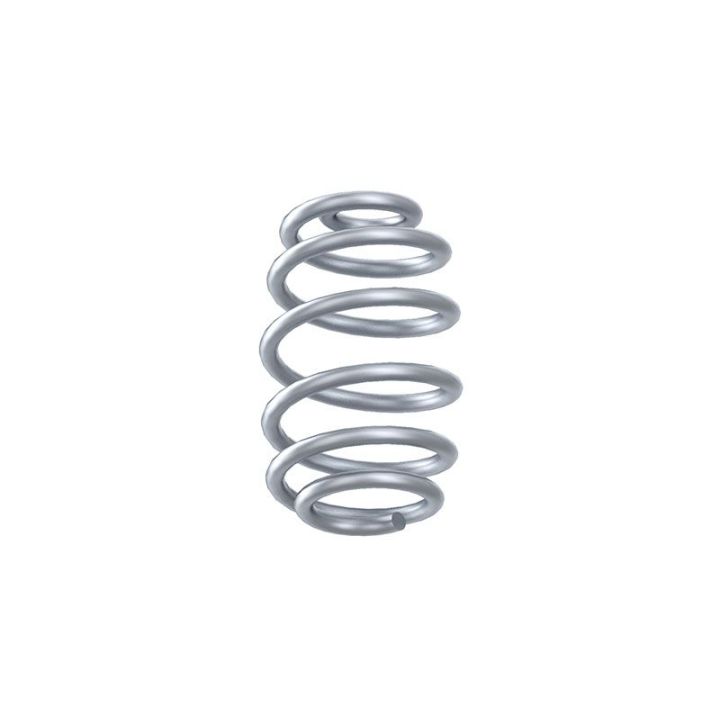 Asortimentas, įtempimo/suspaudimo spyruoklės WABCO 8965168184