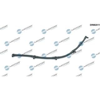 žarna, degalų išsiliejimo apsauga Dr.Motor Automotive DRM2011