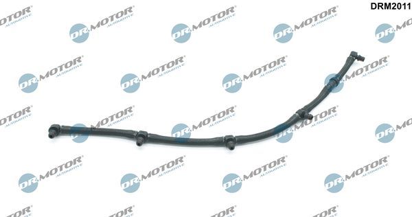 žarna, degalų išsiliejimo apsauga Dr.Motor Automotive DRM2011