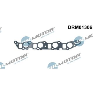 Tarpiklis, įsiurbimo kolektorius Dr.Motor Automotive DRM01306