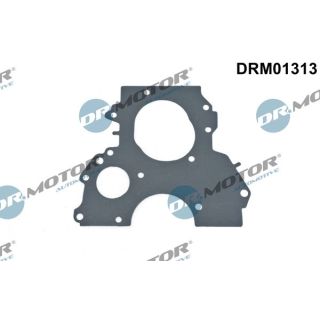 Tarpiklis, sinchronizatoriaus blokas Dr.Motor Automotive DRM01313