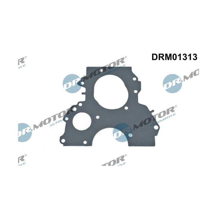 Tarpiklis, sinchronizatoriaus blokas Dr.Motor Automotive DRM01313
