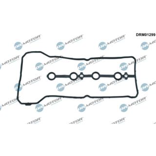 Tarpiklis, svirties dangtis Dr.Motor Automotive DRM01299