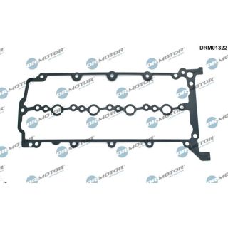 Tarpiklis, svirties dangtis Dr.Motor Automotive DRM01322