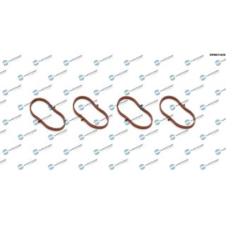 Tarpiklių rinkinys, įsiurbimo kolektorius Dr.Motor Automotive DRM01340S