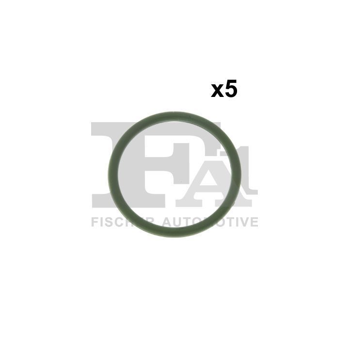 Tarpiklis, užpildytuvas FA1 076.620.005