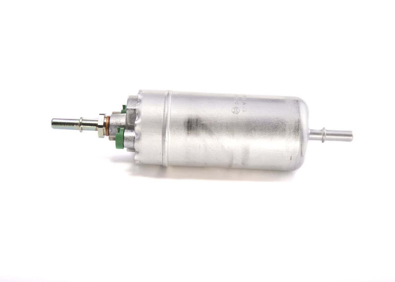 Kuro siurblys BOSCH 0 580 464 090