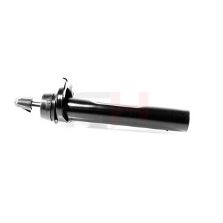 Amortizatorius GH GH-351589V