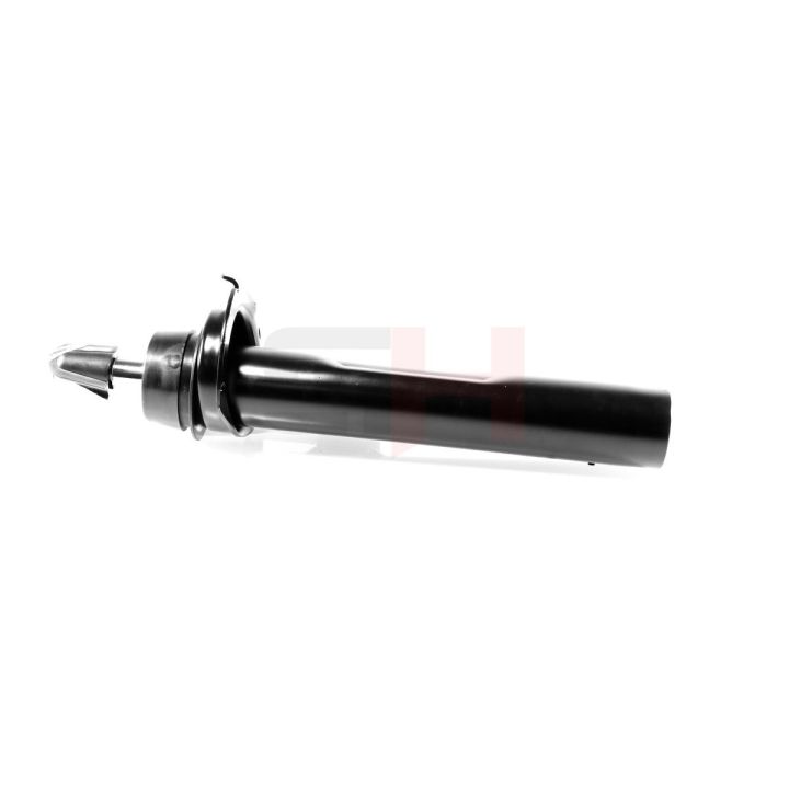 Amortizatorius GH GH-351589V