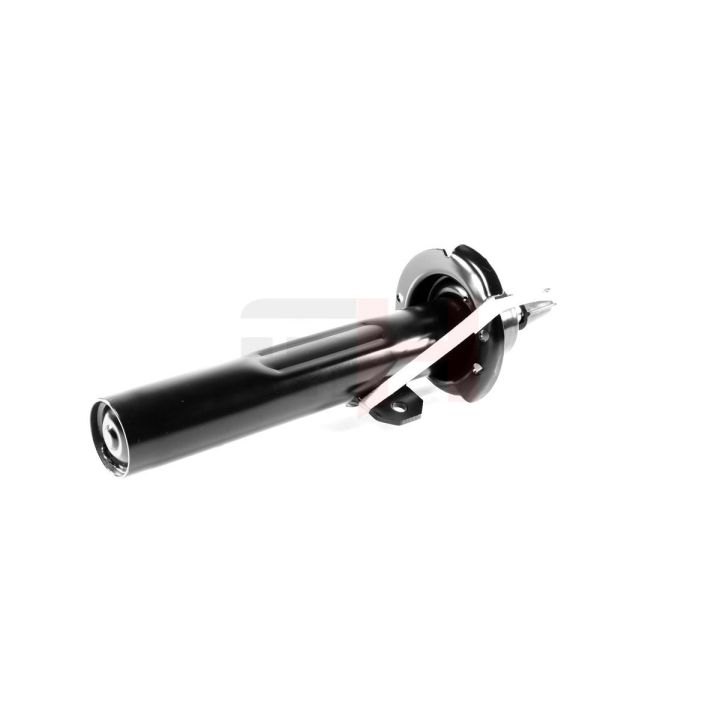Amortizatorius GH GH-351589V