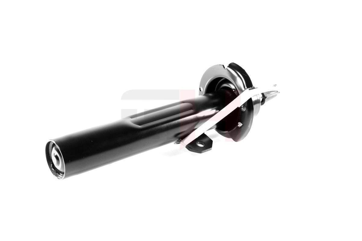 Amortizatorius GH GH-351589V