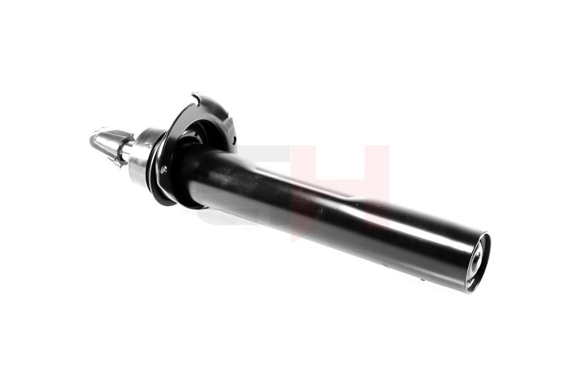 Amortizatorius GH GH-351589V