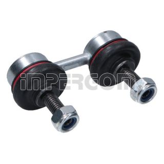 šarnyro stabilizatorius ORIGINAL IMPERIUM 71263