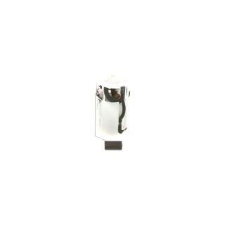 Degalų tiekimo blokas BOSCH 0 580 303 036