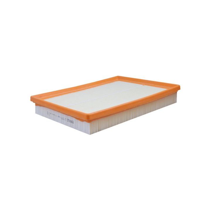 Oro filtras KNECHT LX 999