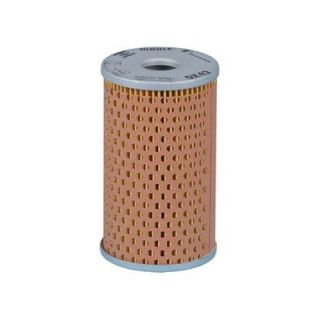 Alyvos filtras KNECHT OX 42