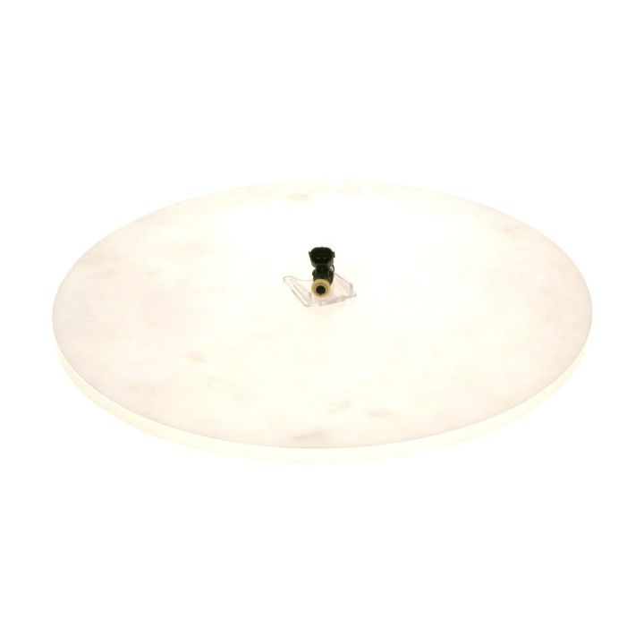 Purkštukas BOSCH 0 280 158 818