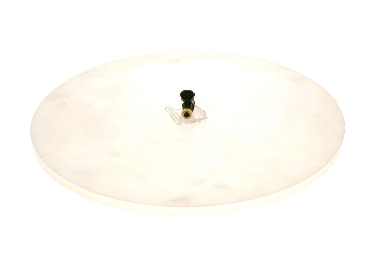 Purkštukas BOSCH 0 280 158 818