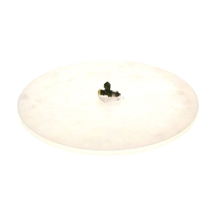 Purkštukas BOSCH 0 280 158 818