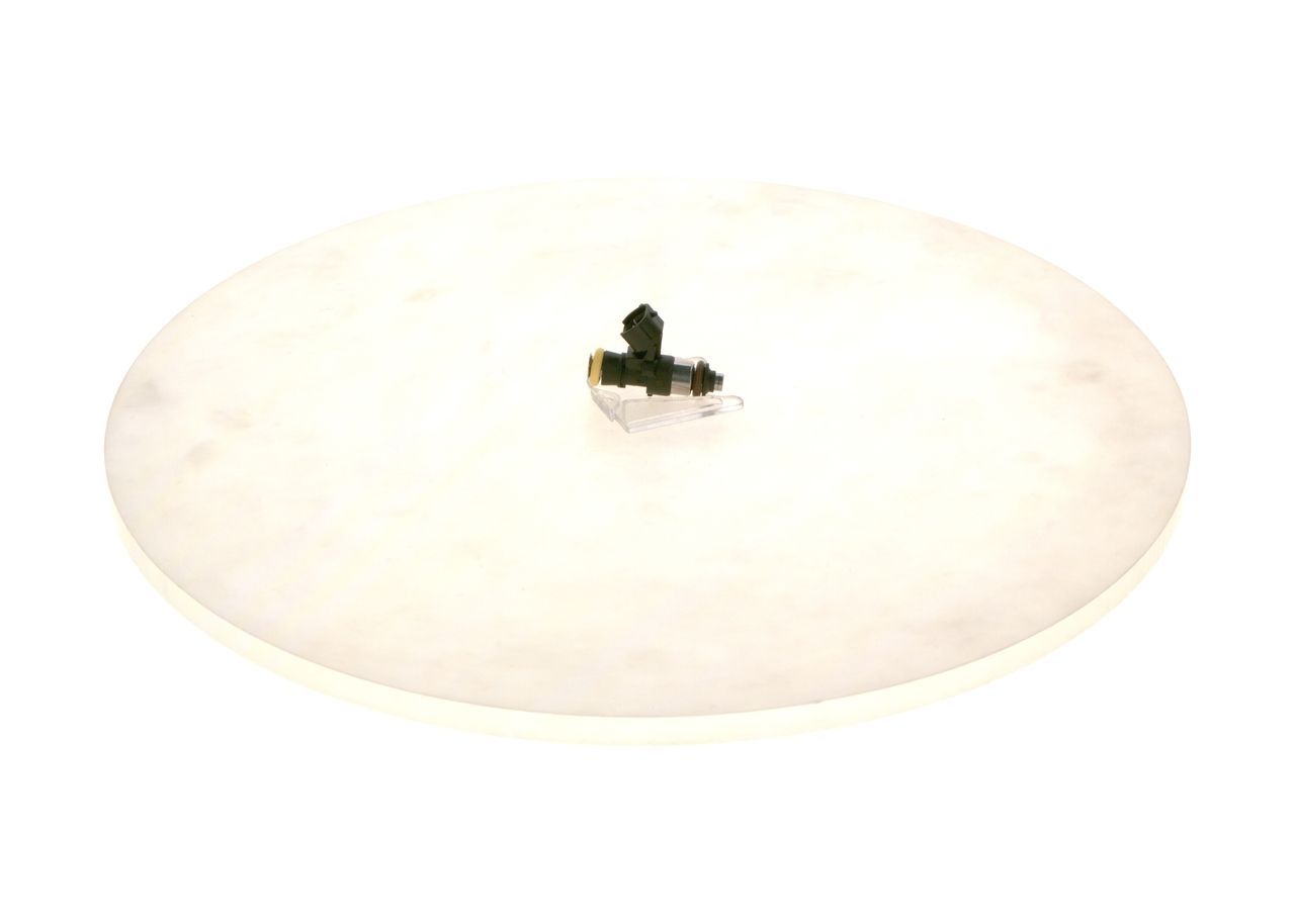 Purkštukas BOSCH 0 280 158 818