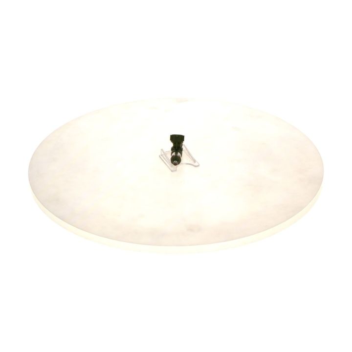 Purkštukas BOSCH 0 280 158 818