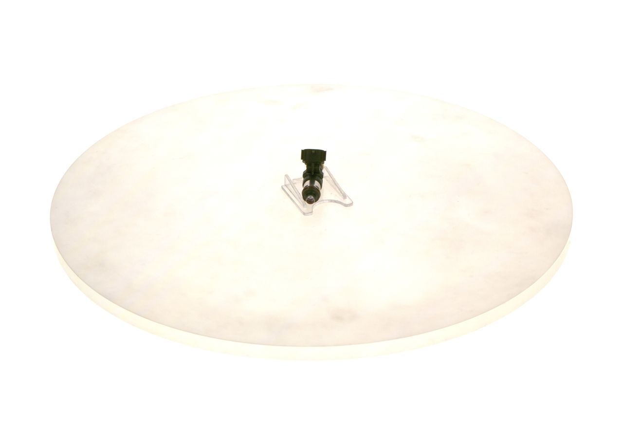 Purkštukas BOSCH 0 280 158 818