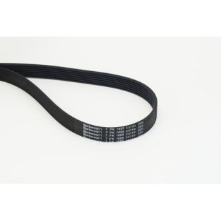 V formos rumbuoti diržai CONTINENTAL CTAM 7PK1685 EXTRA