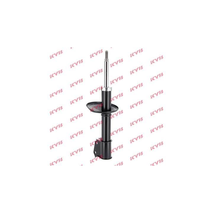 Amortizatorius KYB 9337503