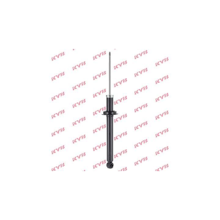 Amortizatorius KYB 9410011