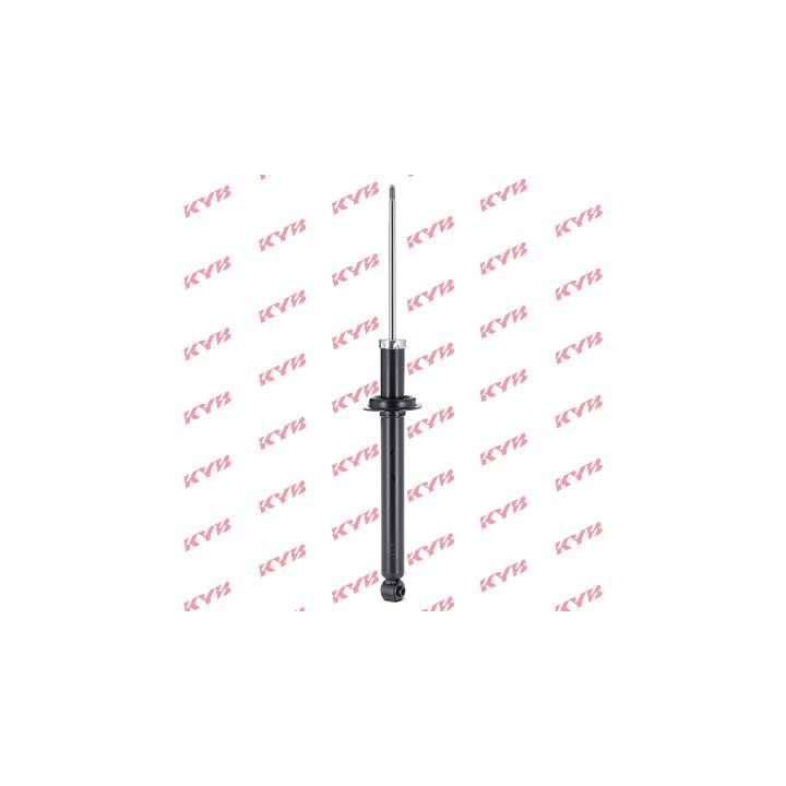 Amortizatorius KYB 9410011