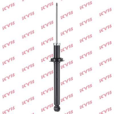 Amortizatorius KYB 9410011