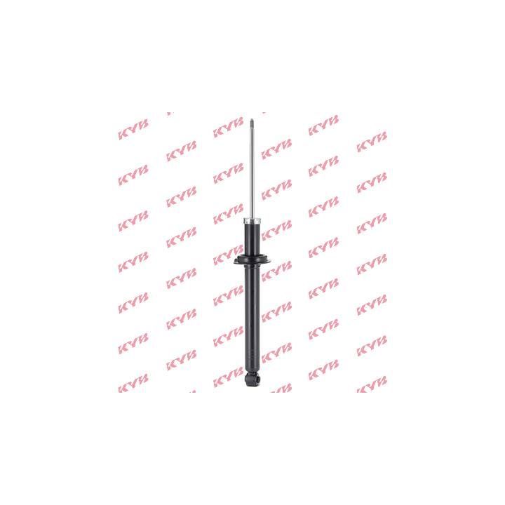 Amortizatorius KYB 9410011