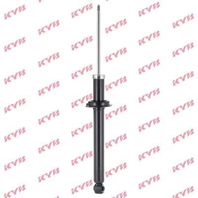 Amortizatorius KYB 9410011