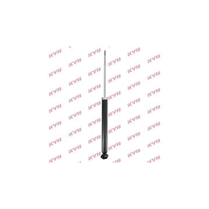 Amortizatorius KYB 9430019