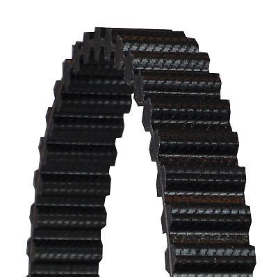 Paskirstymo diržas CONTINENTAL CTAM CT970