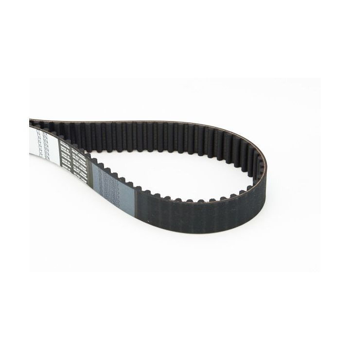 Paskirstymo diržas CONTINENTAL CTAM CT974