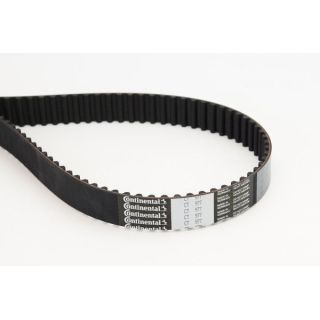 Paskirstymo diržas CONTINENTAL CTAM CT977