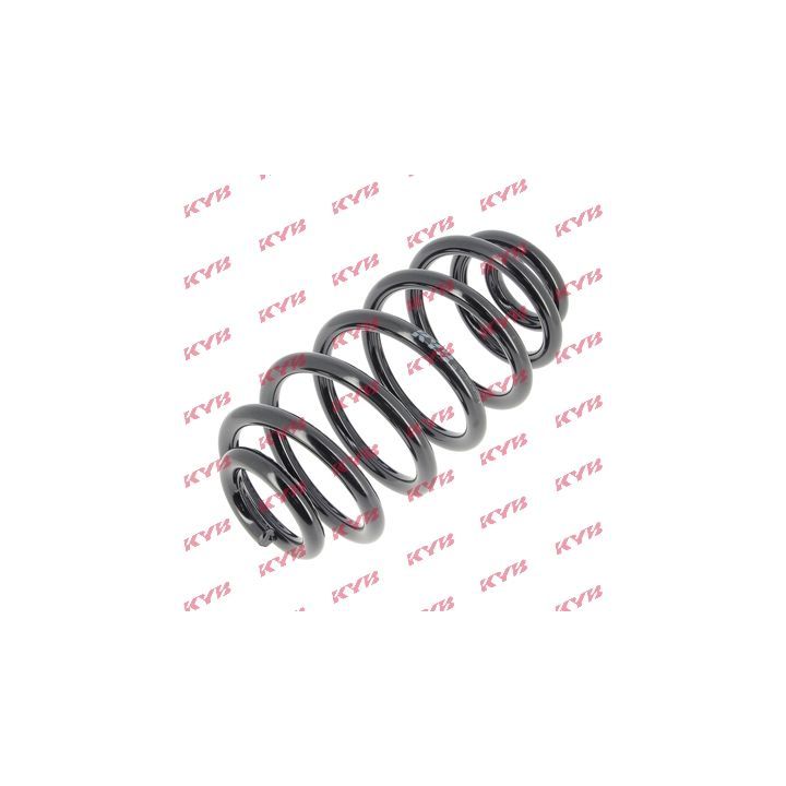 Spyruoklė KYB RX6363