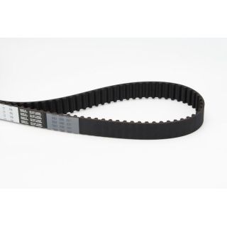 Paskirstymo diržas CONTINENTAL CTAM CT978