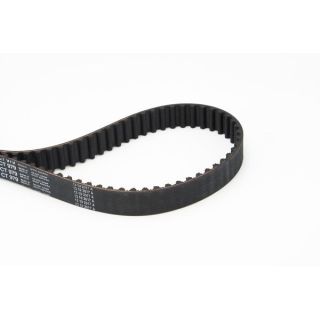 Paskirstymo diržas CONTINENTAL CTAM CT979